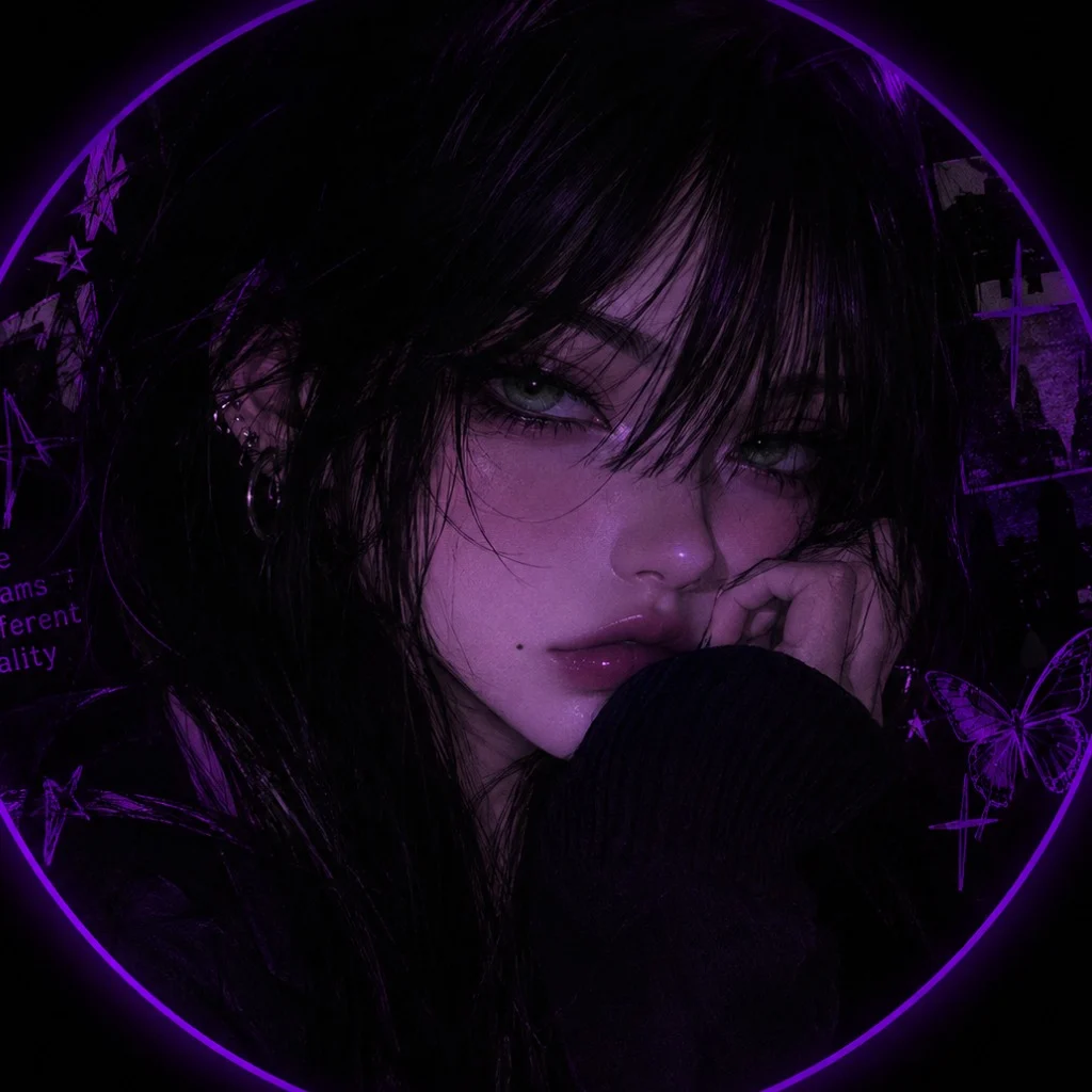 Profil