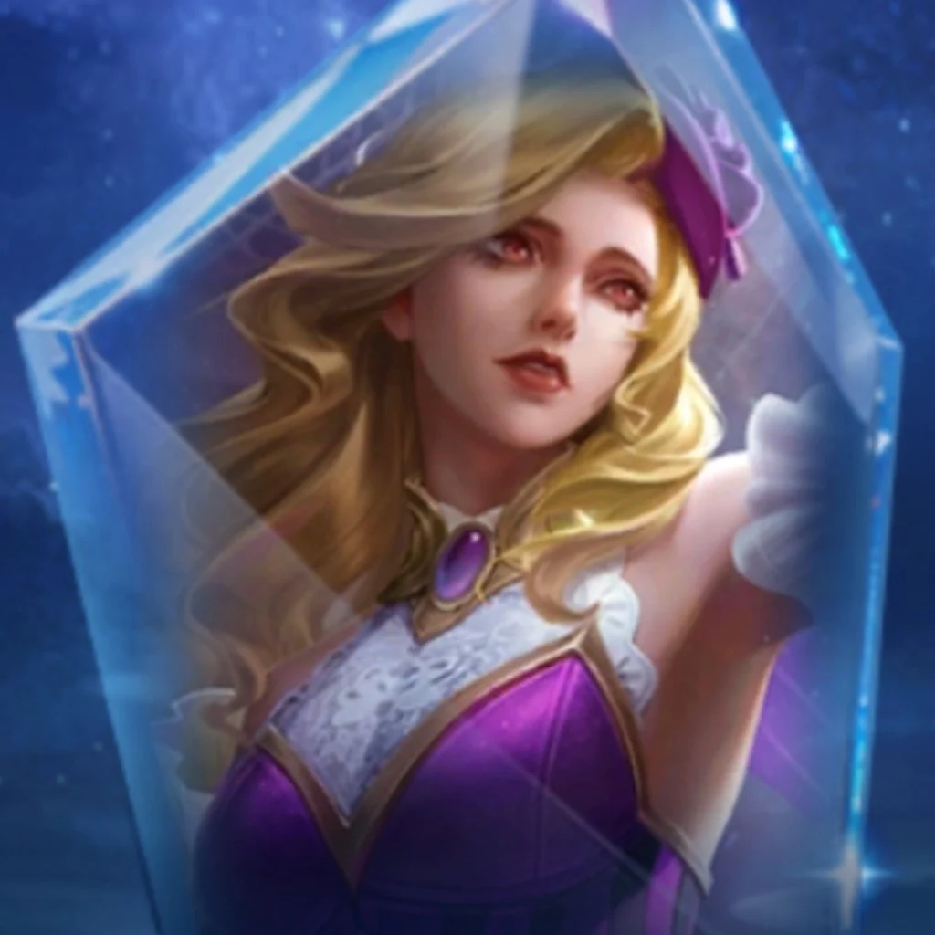 Profil