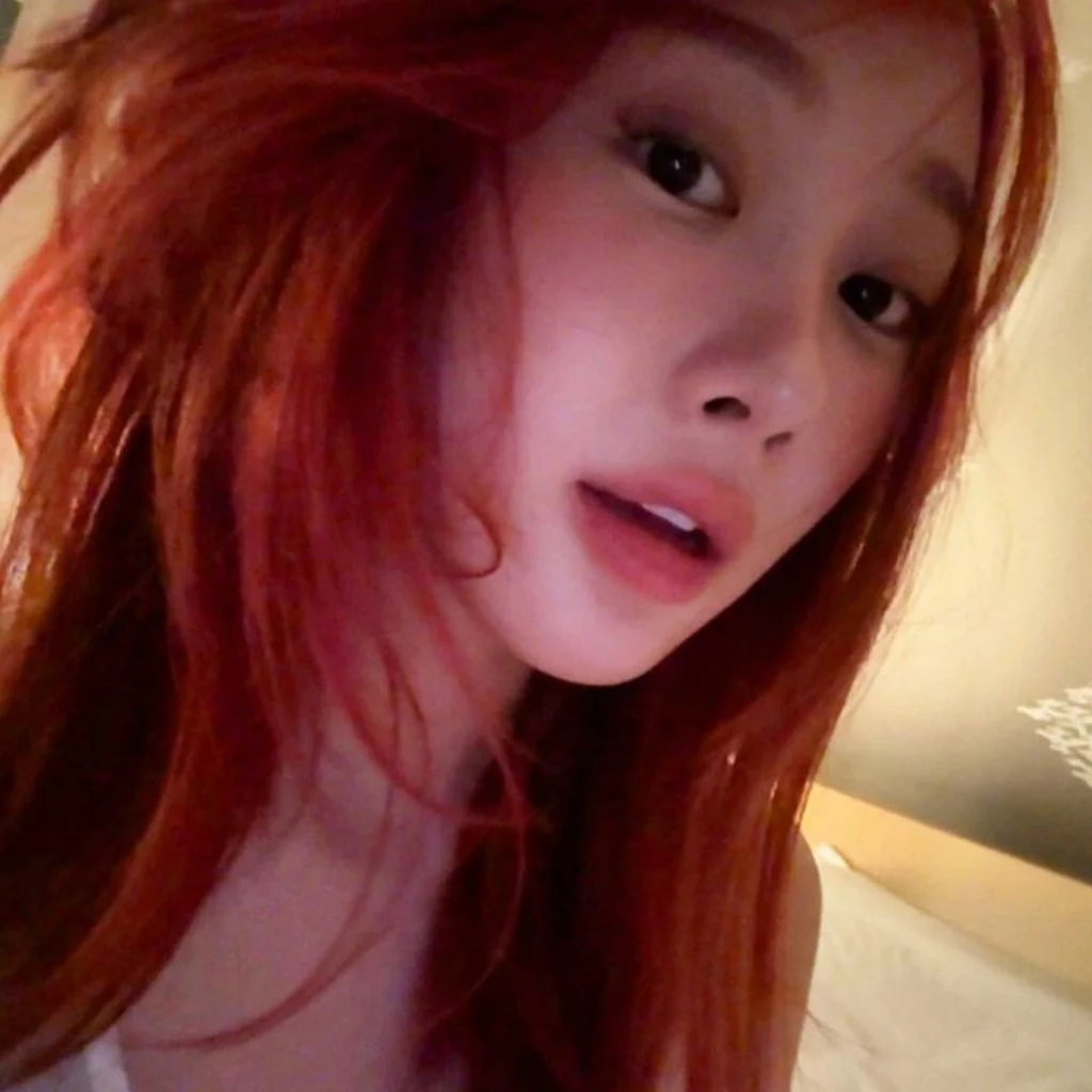 Profil