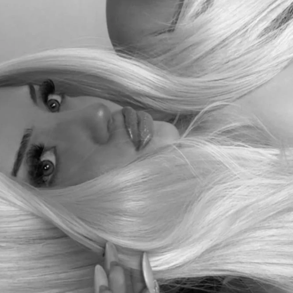 Profil