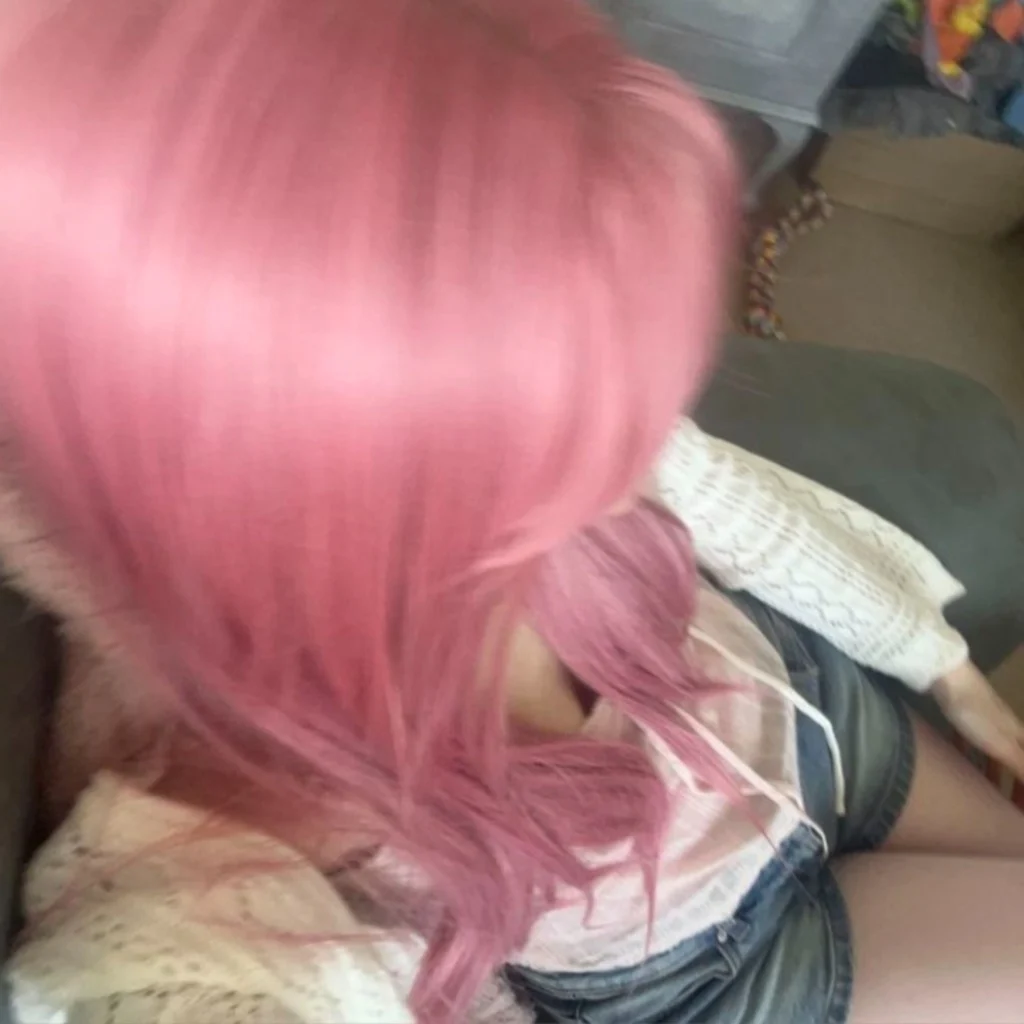 Profil