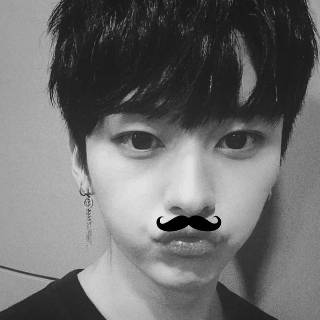 Profil