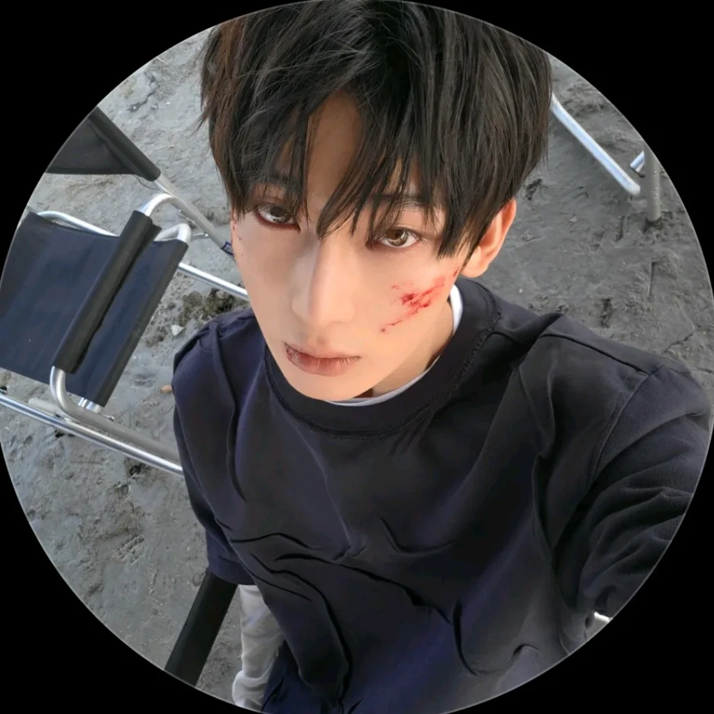 Profil