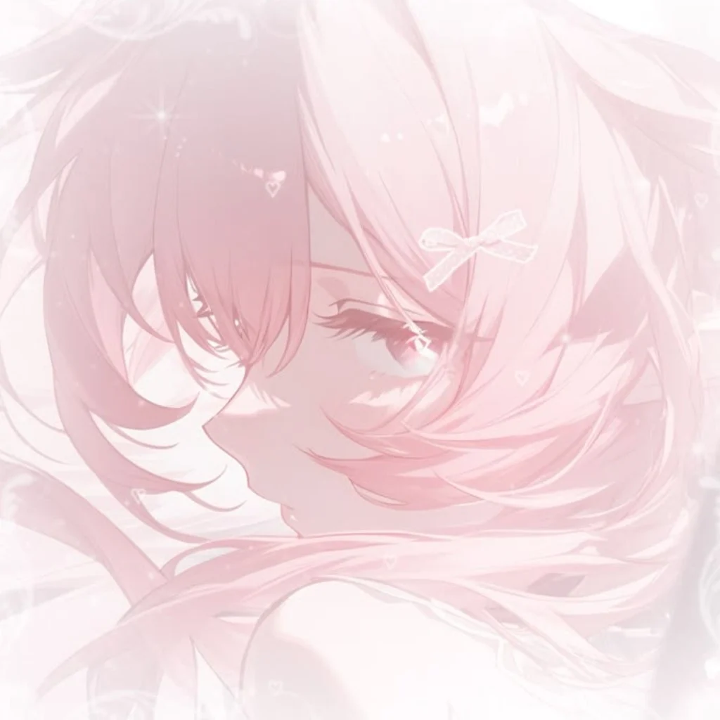 Profil