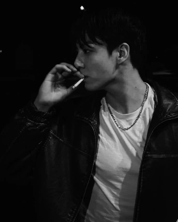 Profil