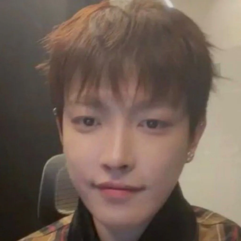 Profil