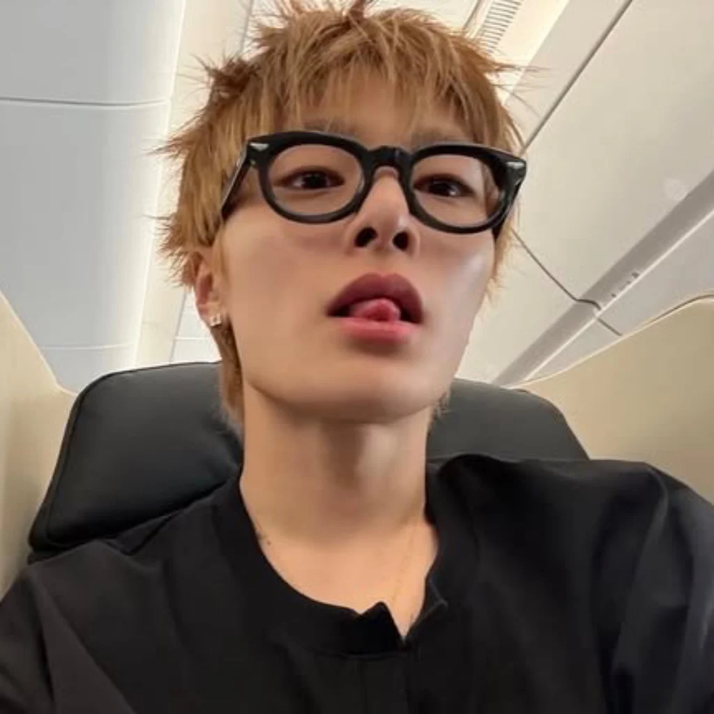 Profil