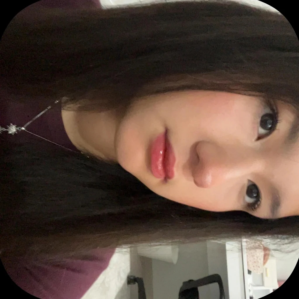 Profil