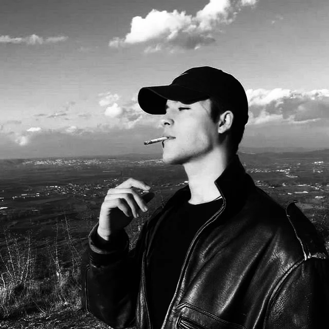 Profil