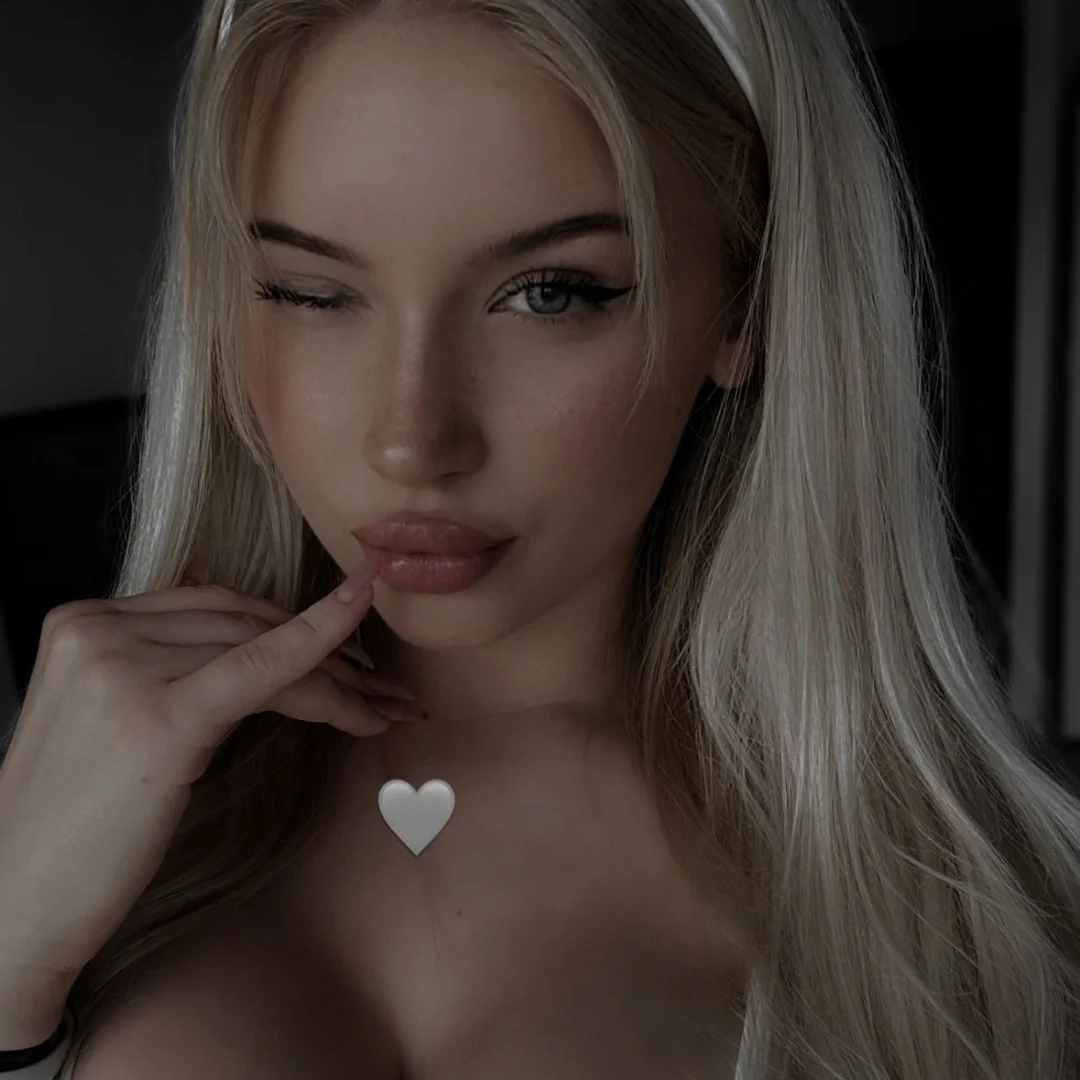 Profil