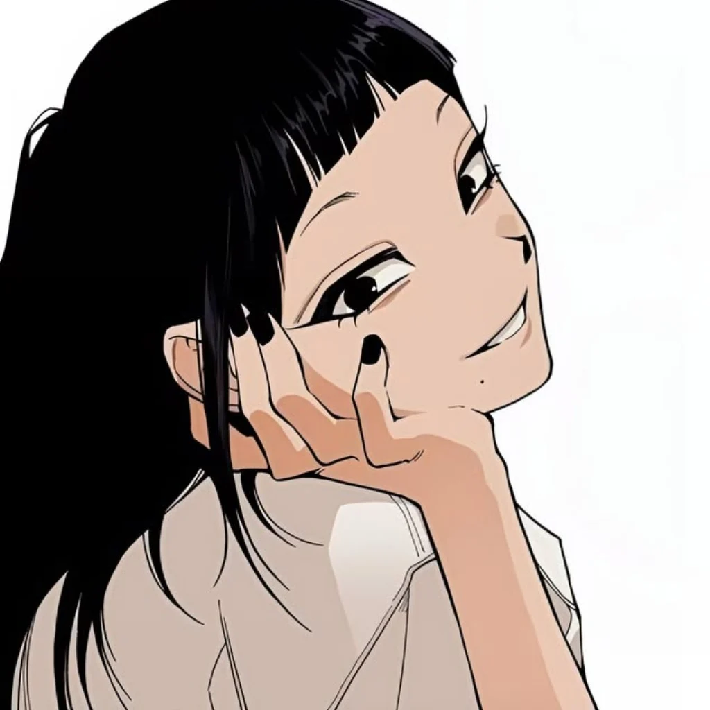 Profil