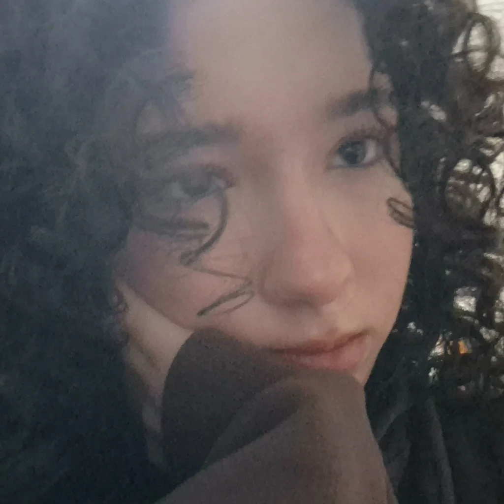 Profil
