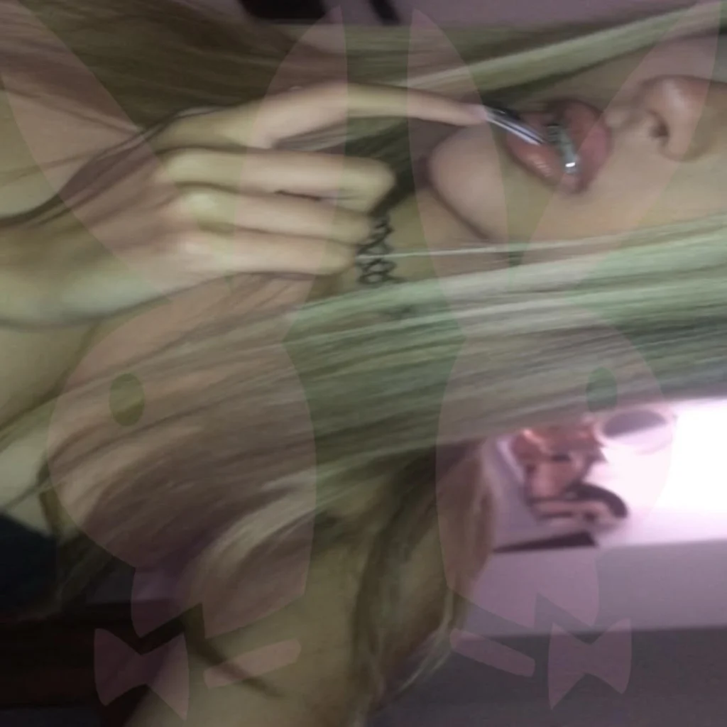 Profil