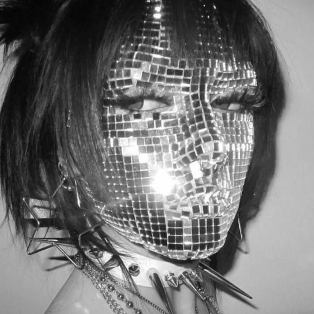 Profil