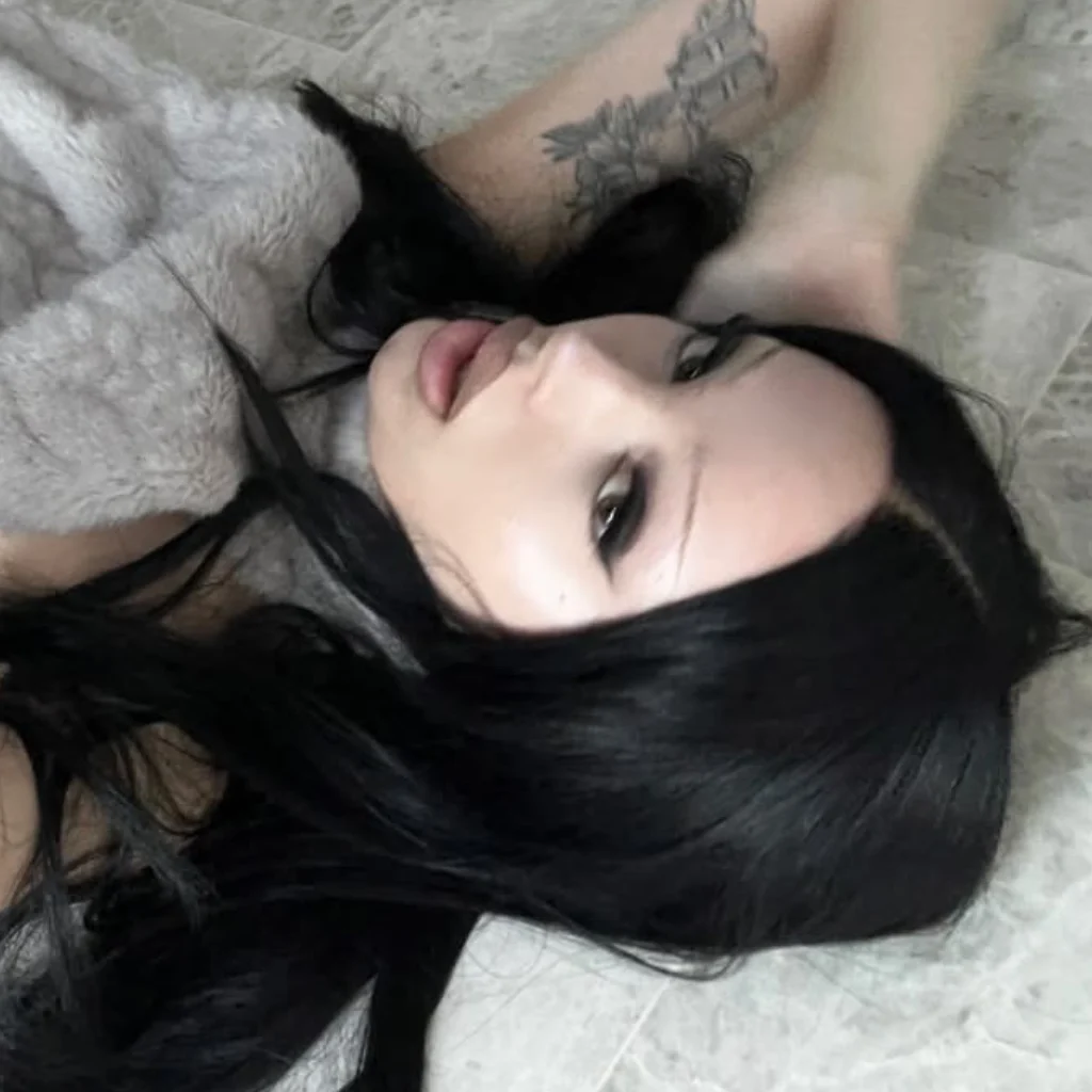 Profil