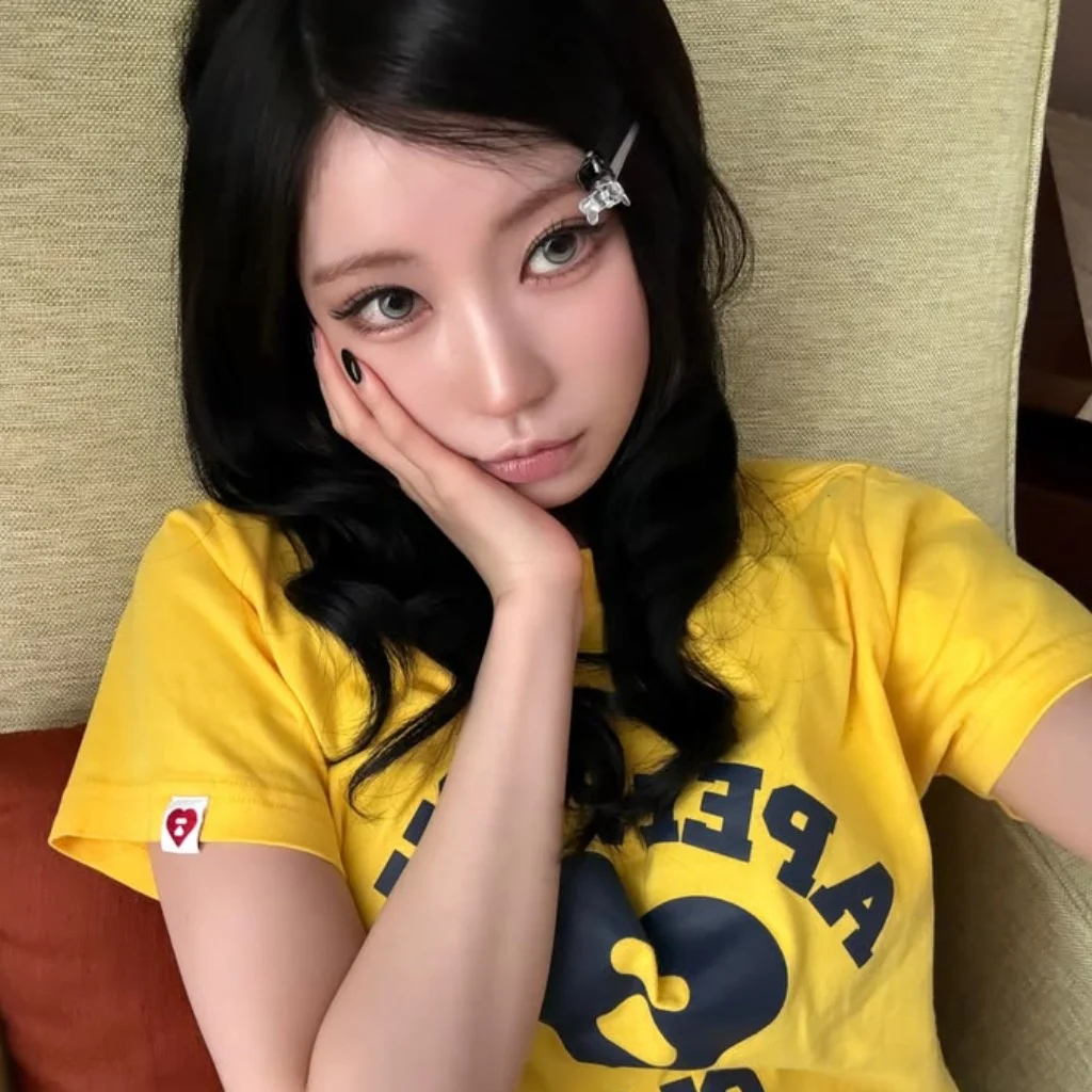 Profil
