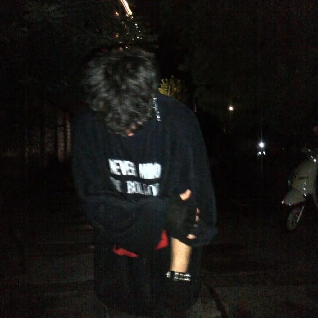 Profil
