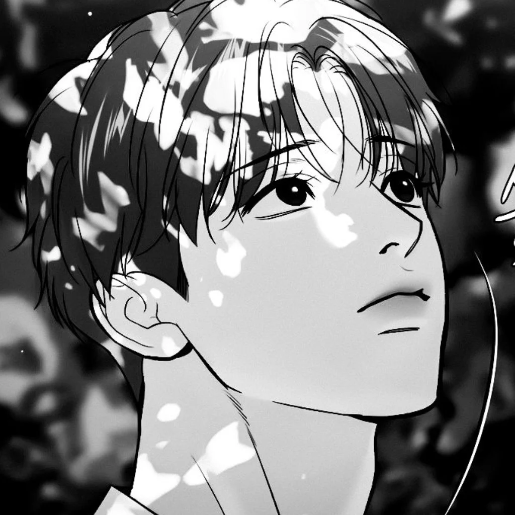 Profil