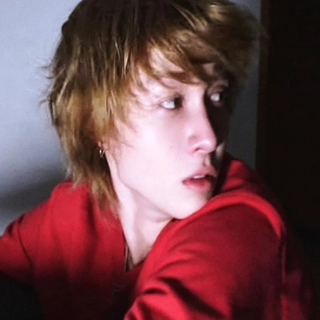 Profil