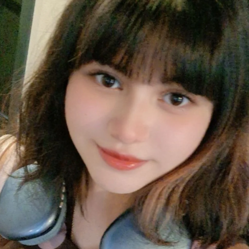 Profil