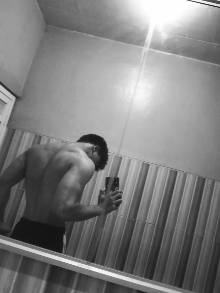 Profil