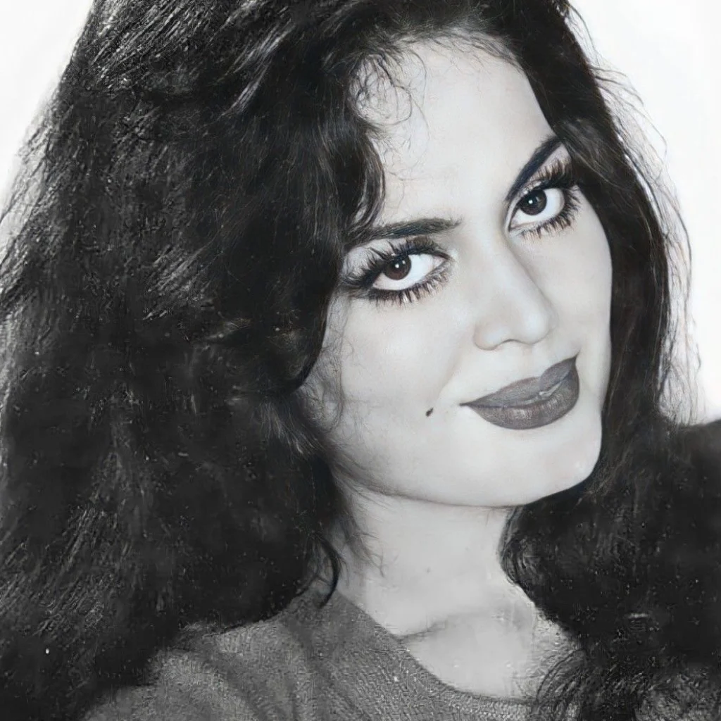 Profil