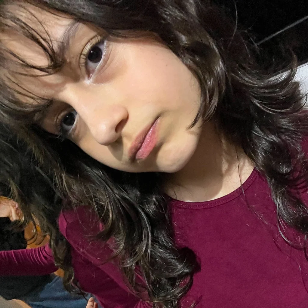 Profil