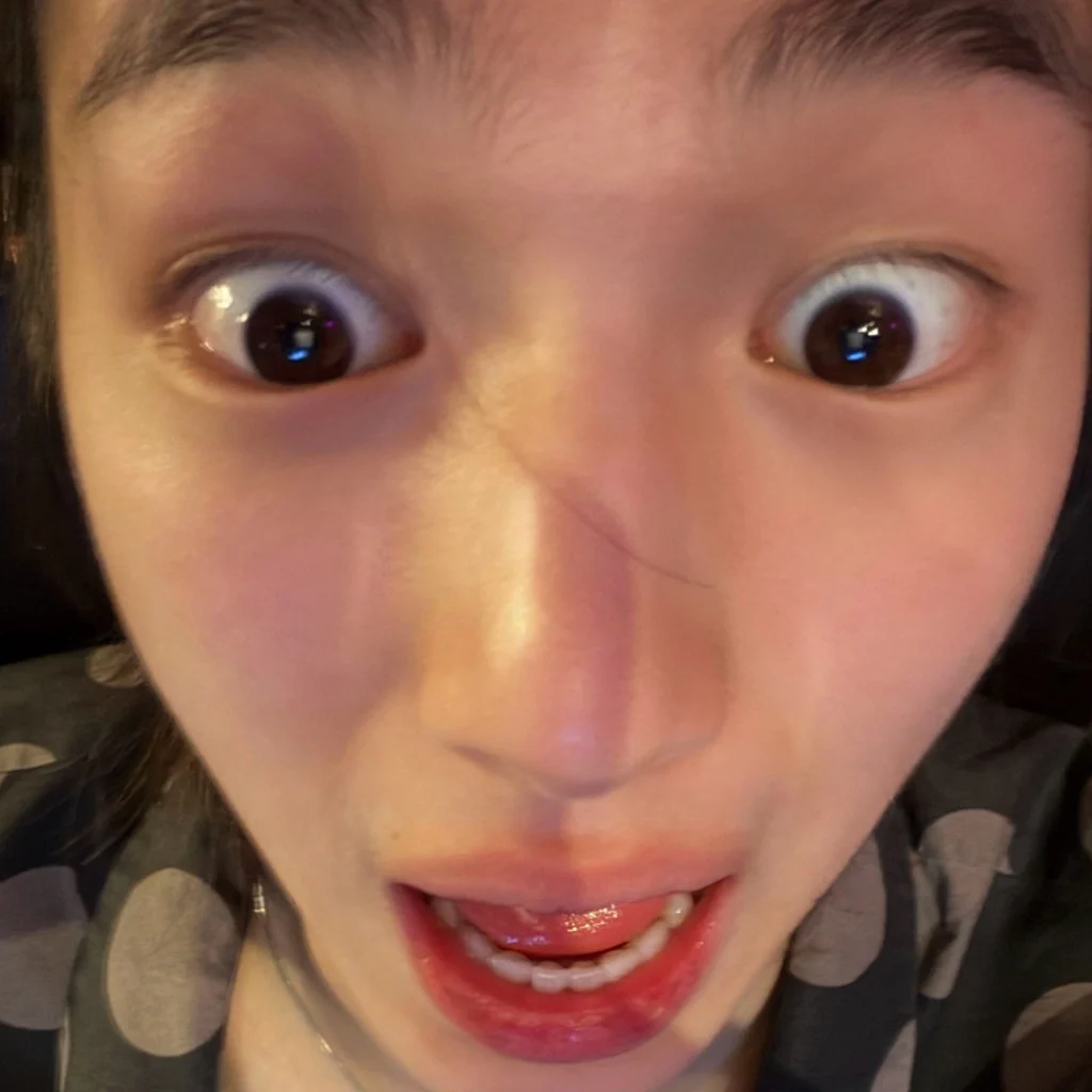 Profil