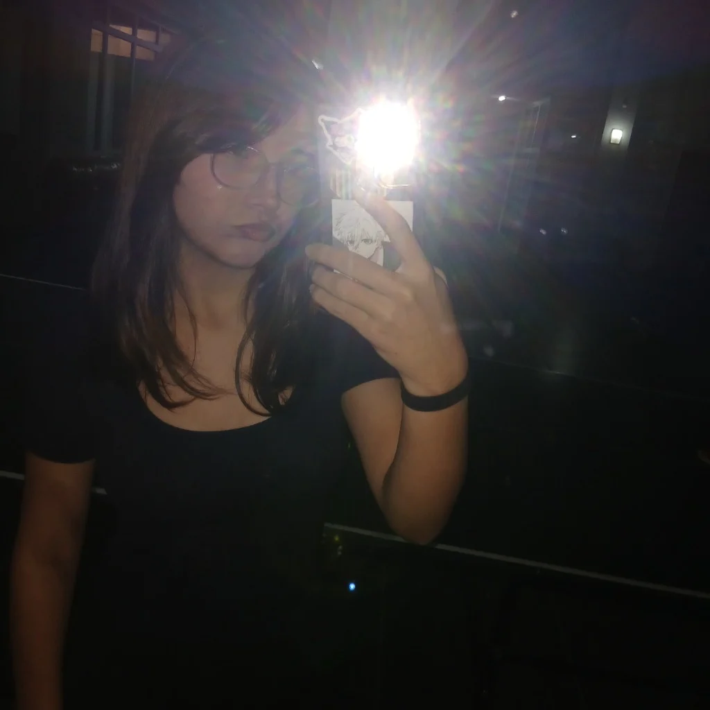 Profil