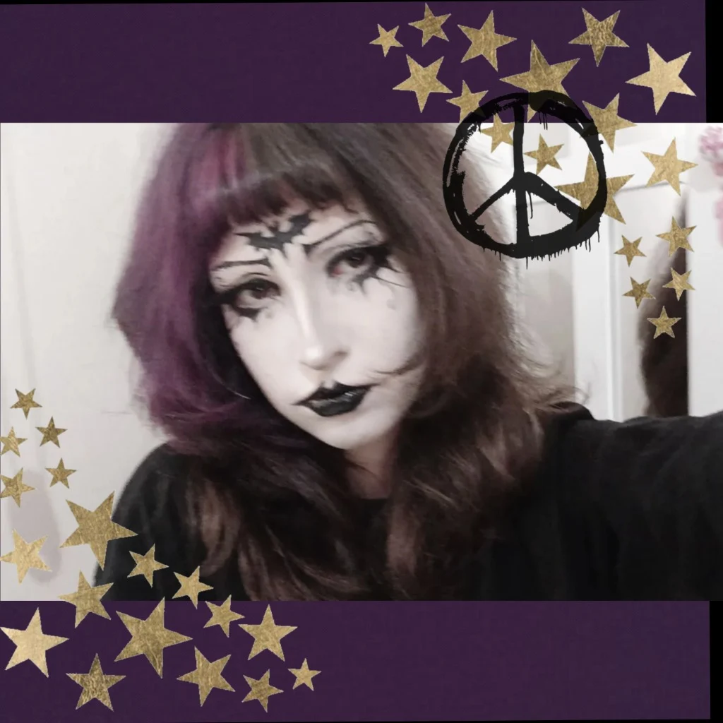 Profil
