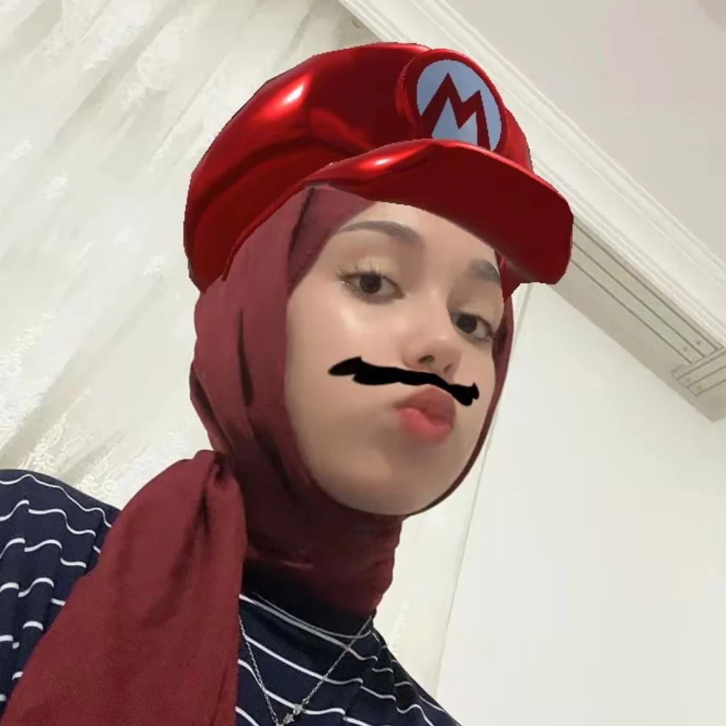 Profil