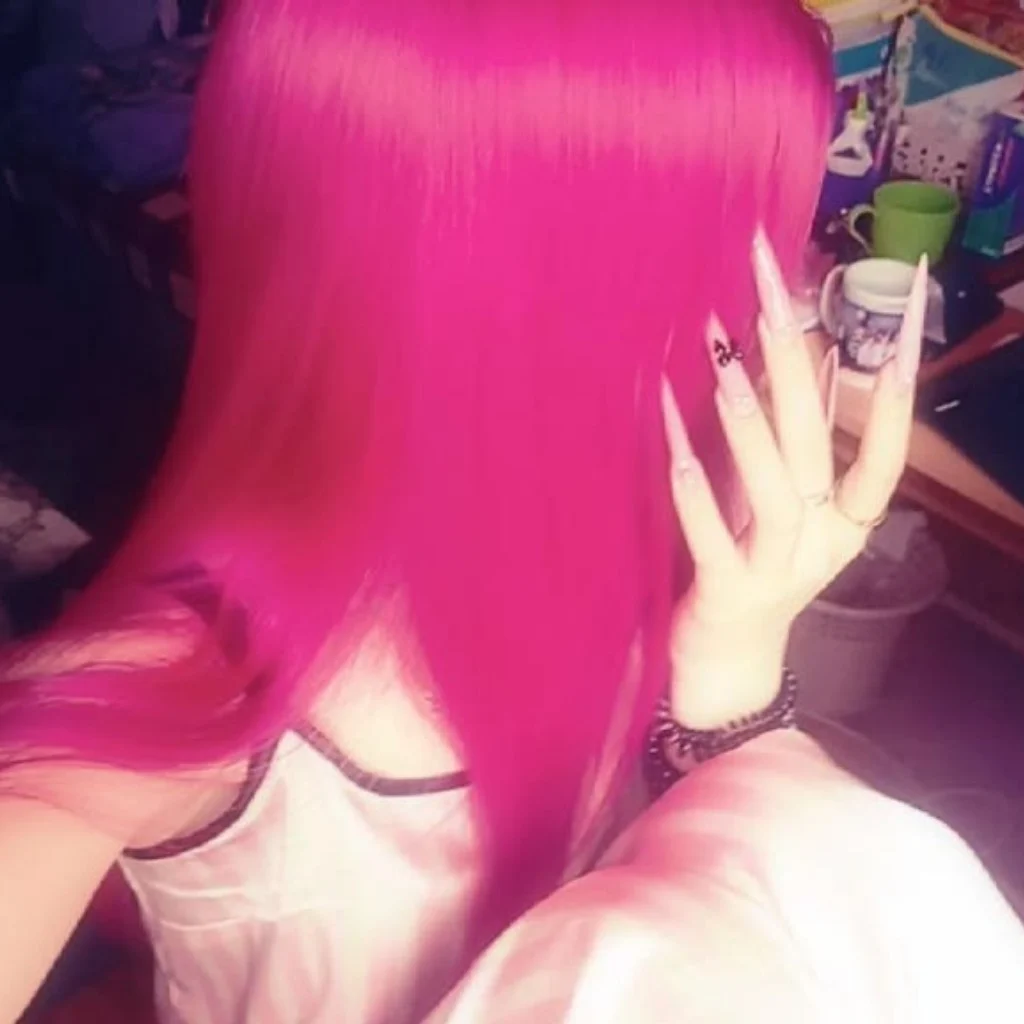 Profil