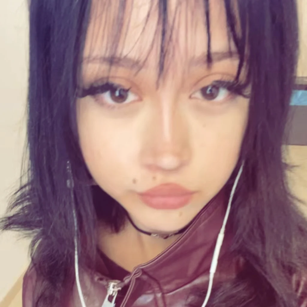 Profil