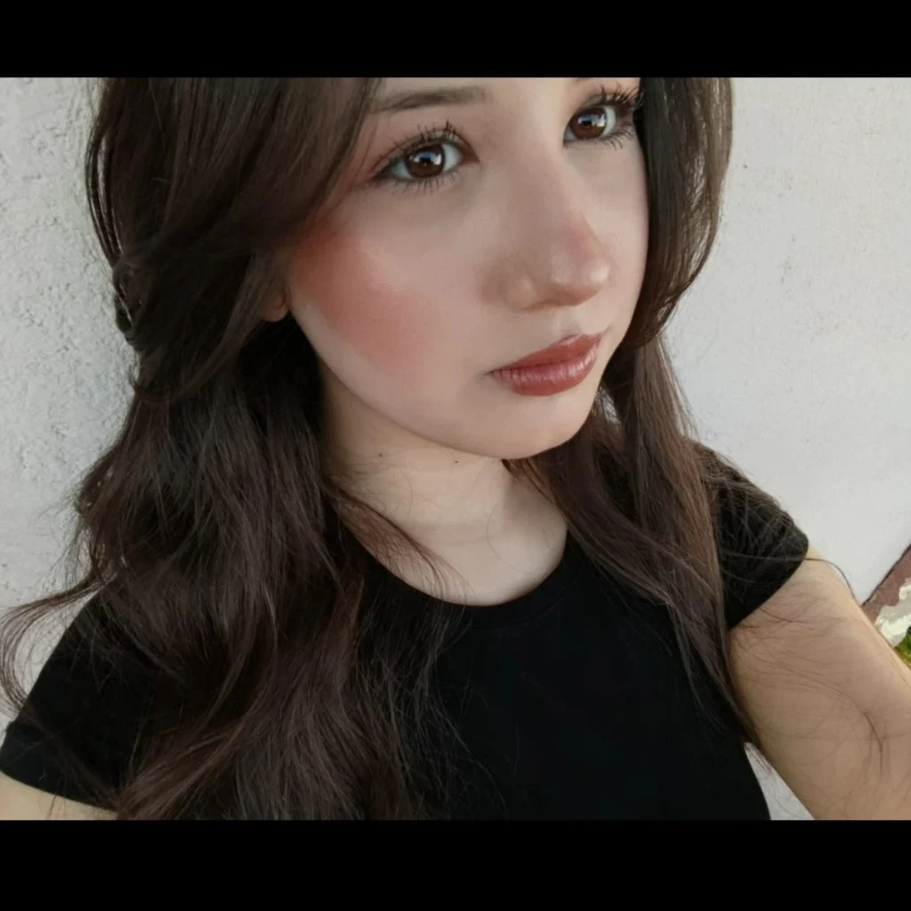 Profil