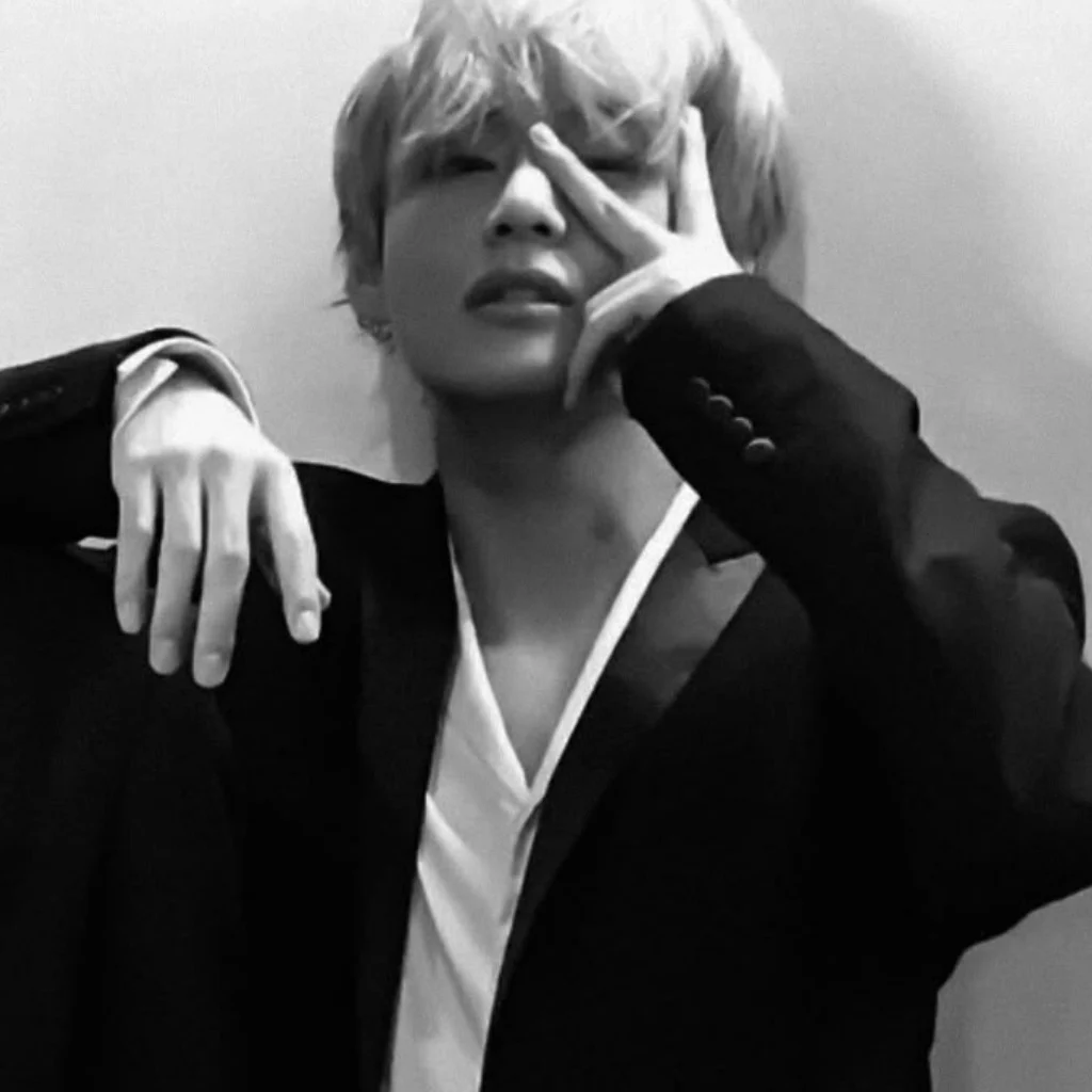 Profil