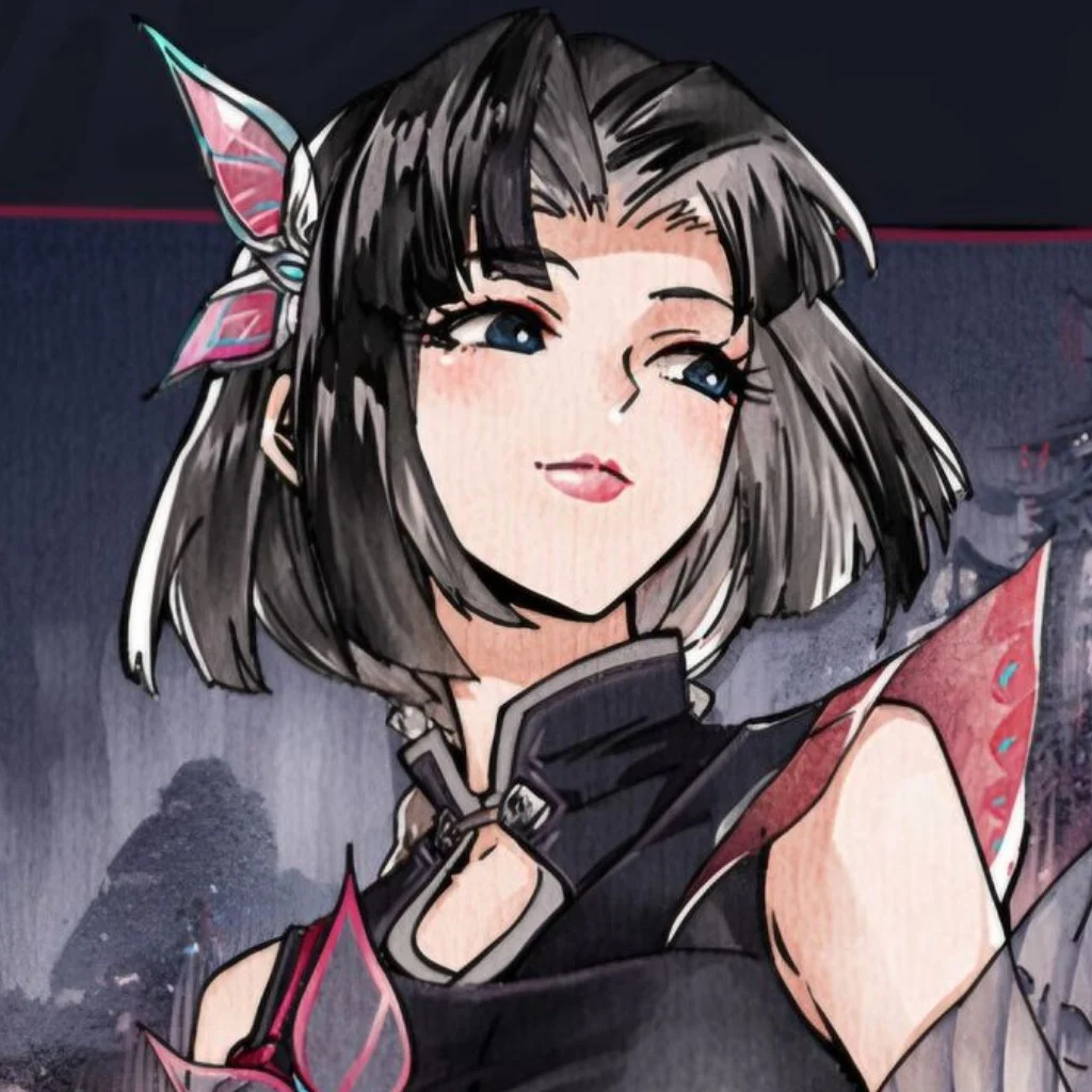 Profil