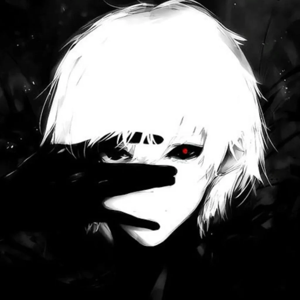 Profil