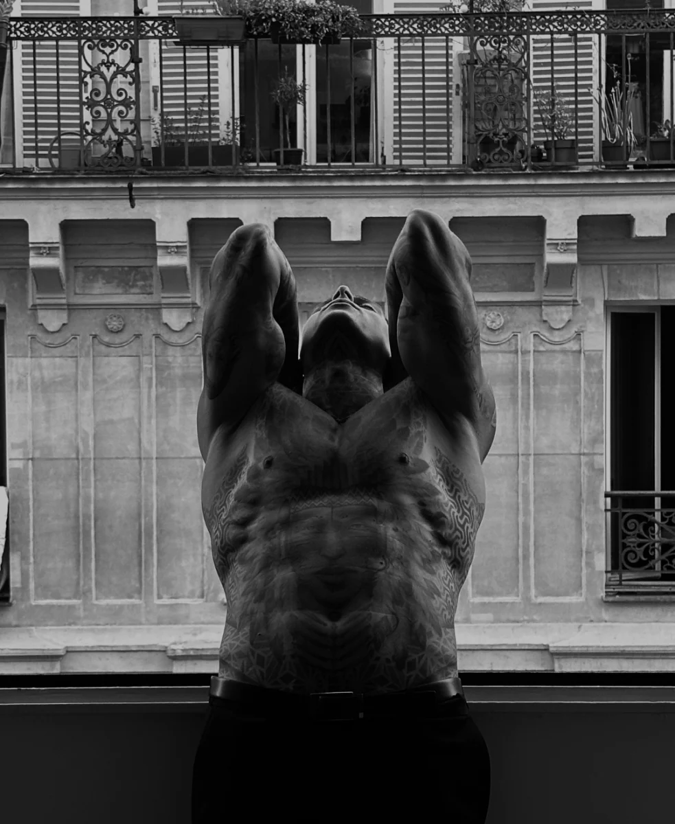 Profil