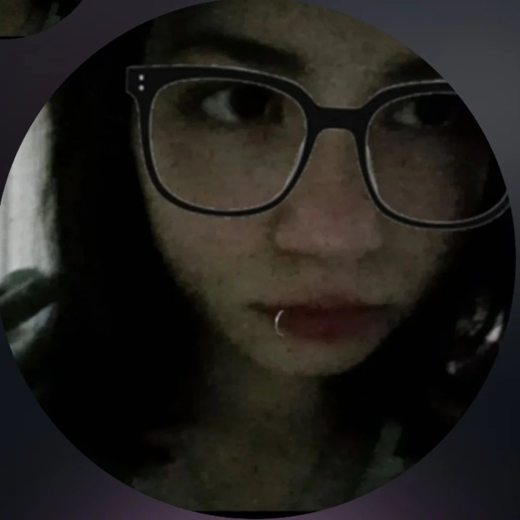 Profil