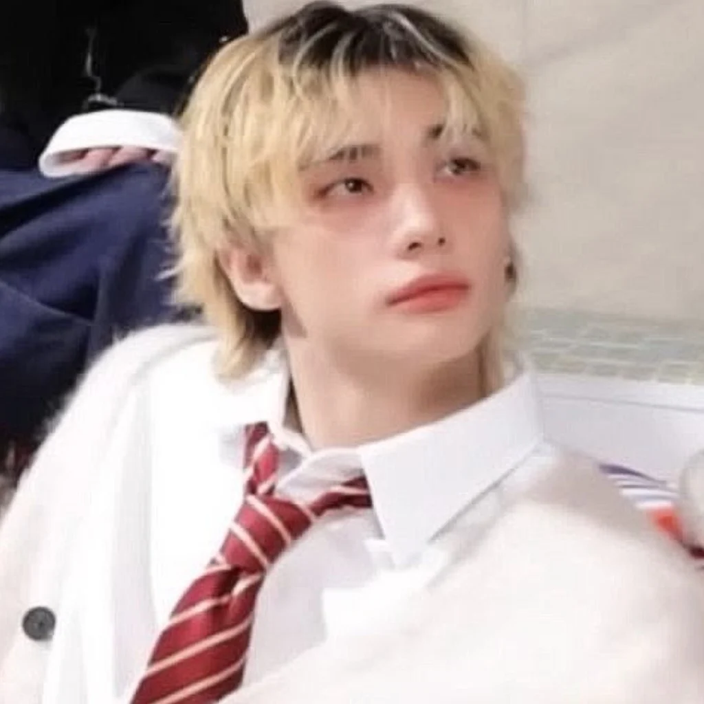 Profil