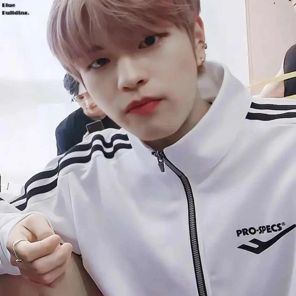 Profil