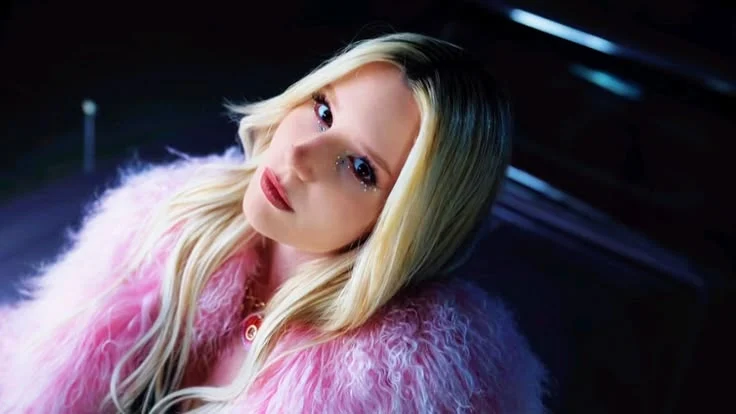 Profil