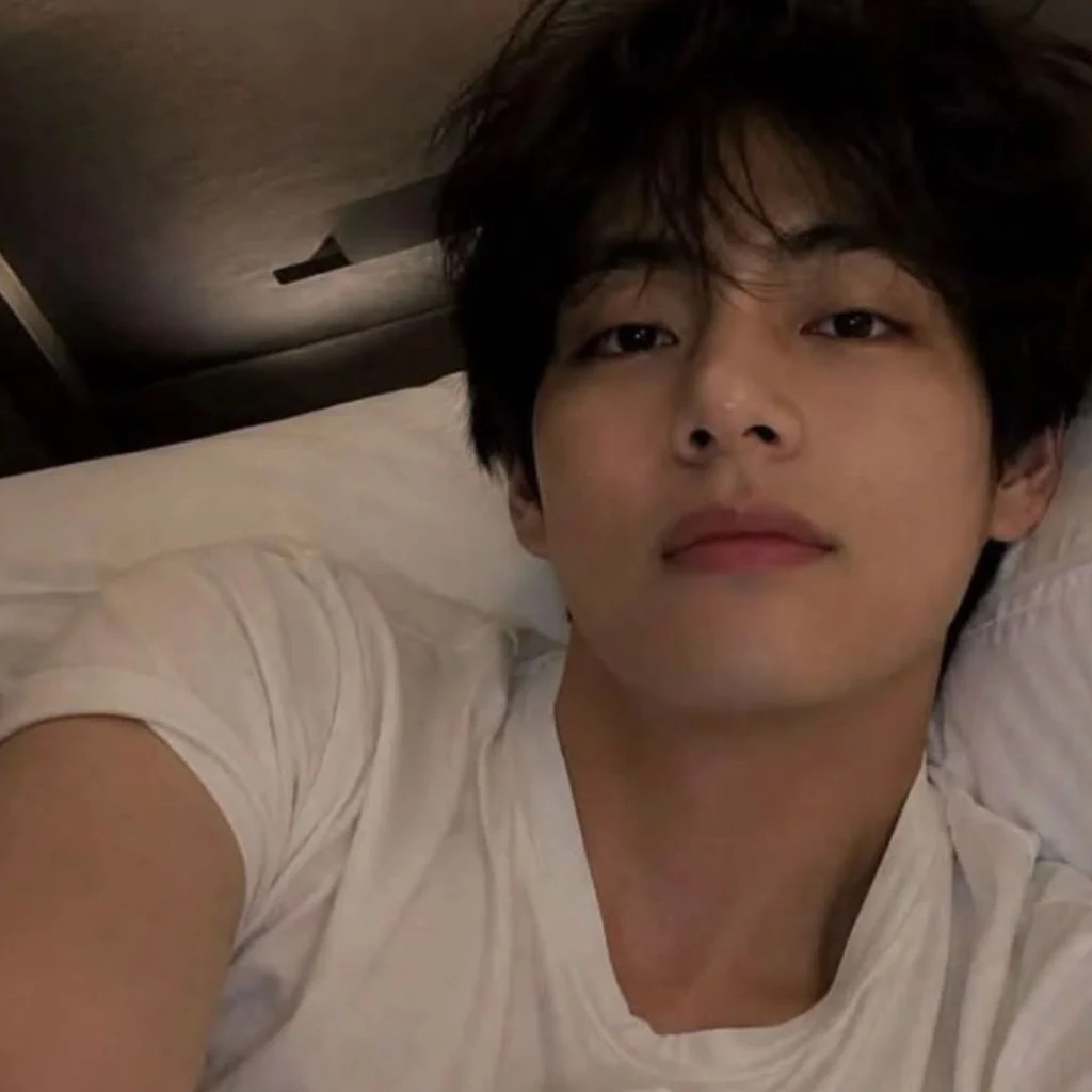 Profil