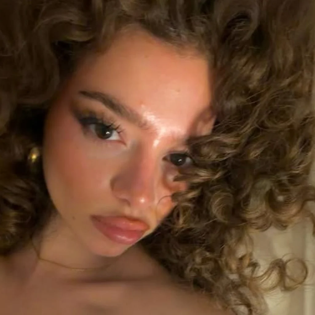 Profil