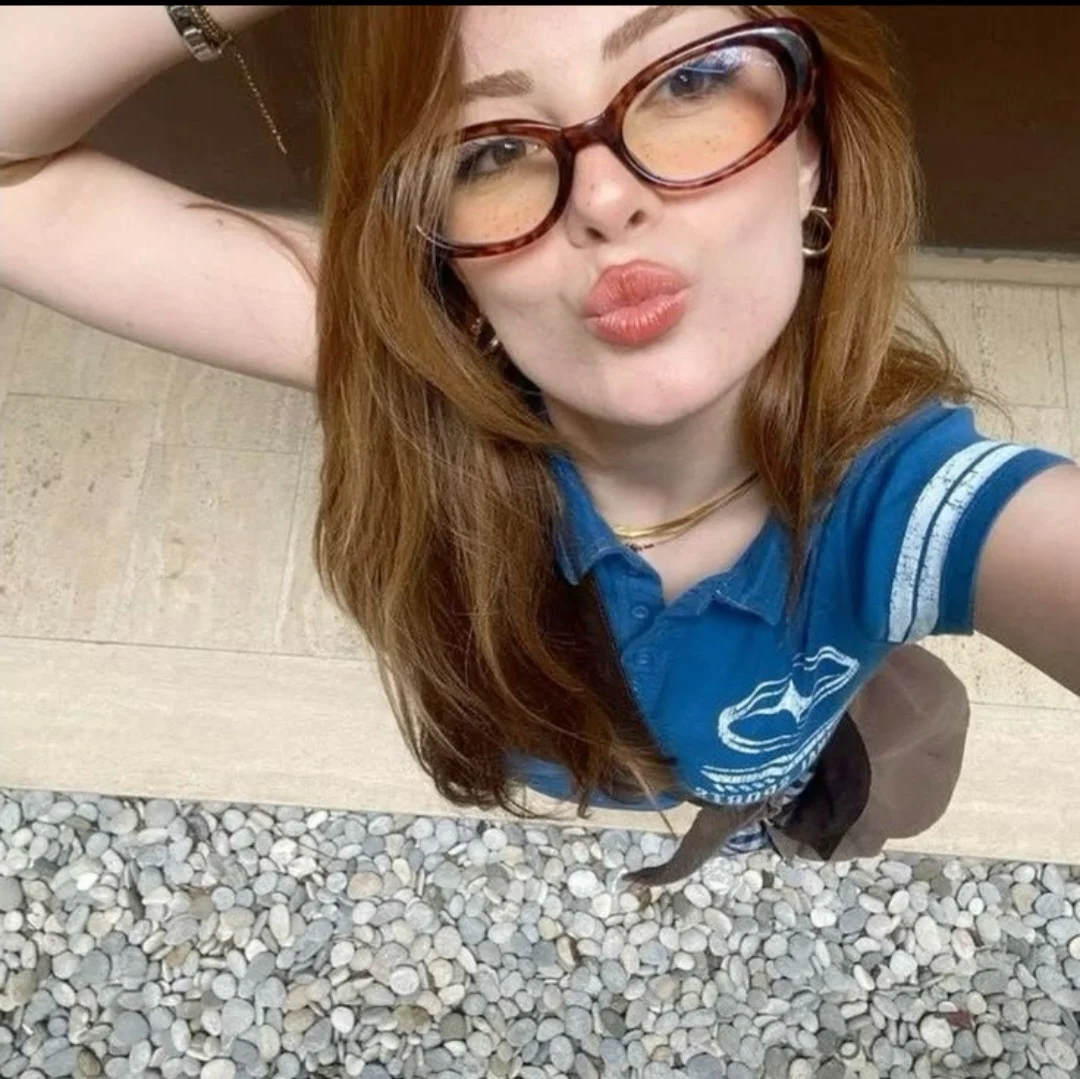 Profil
