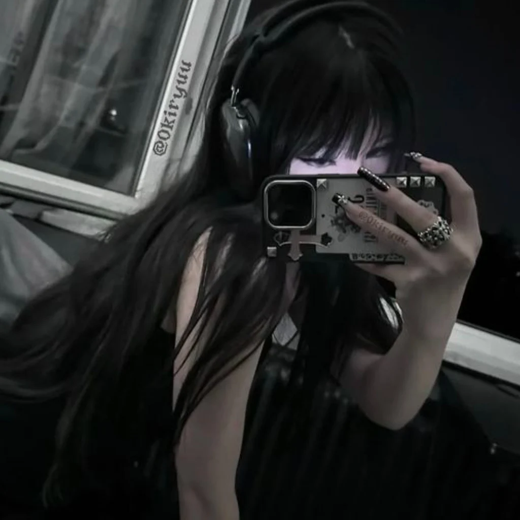 Profil