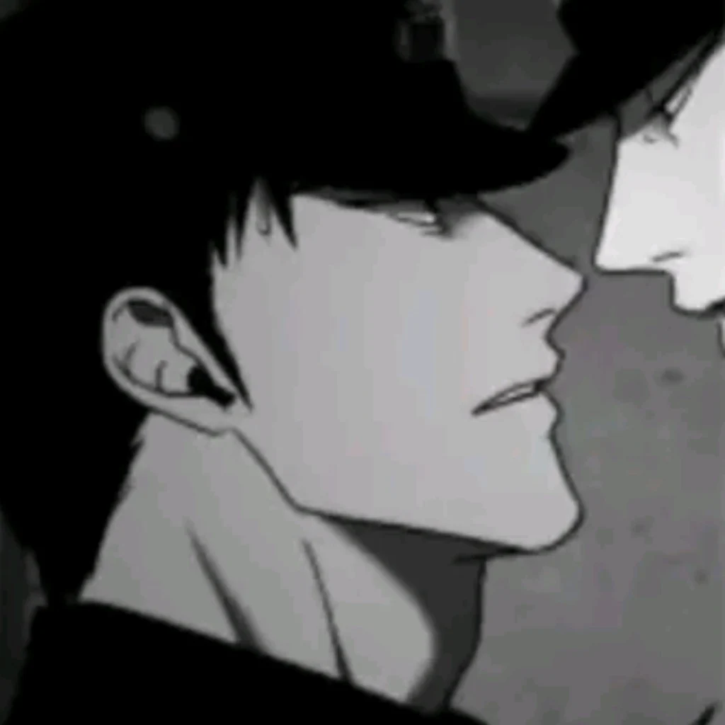 Profil
