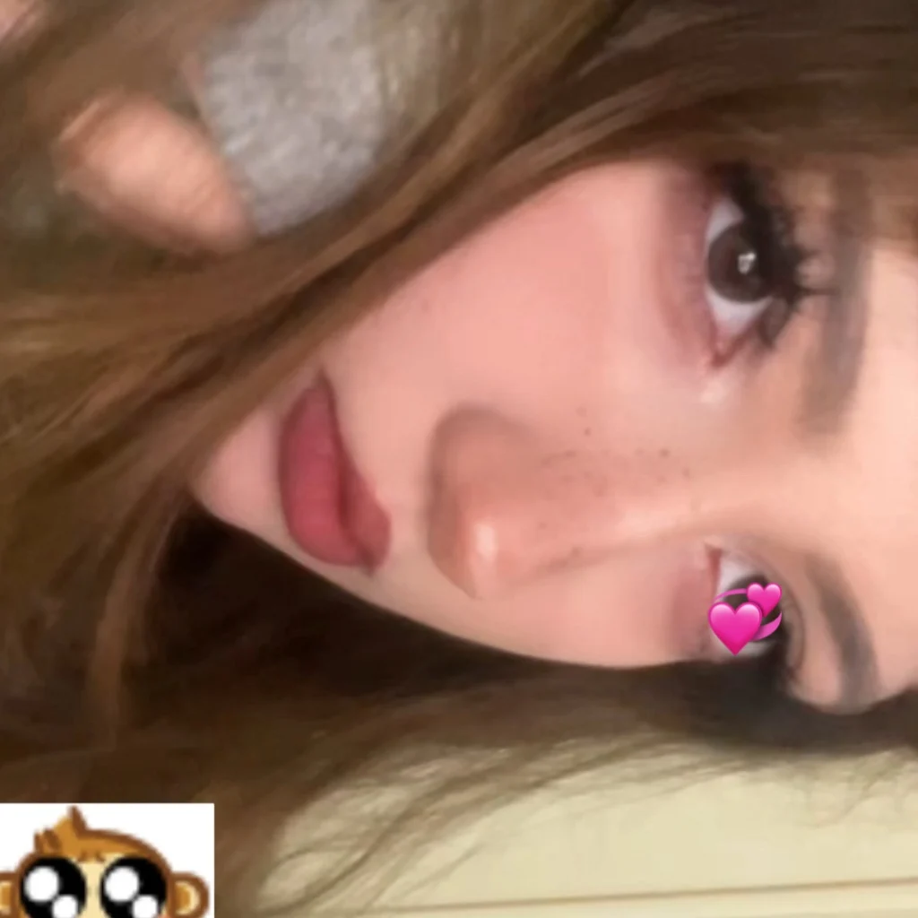 Profil