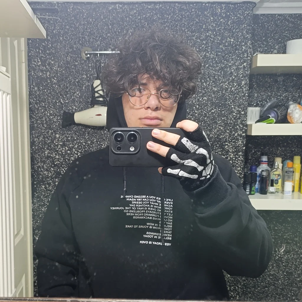 Profil