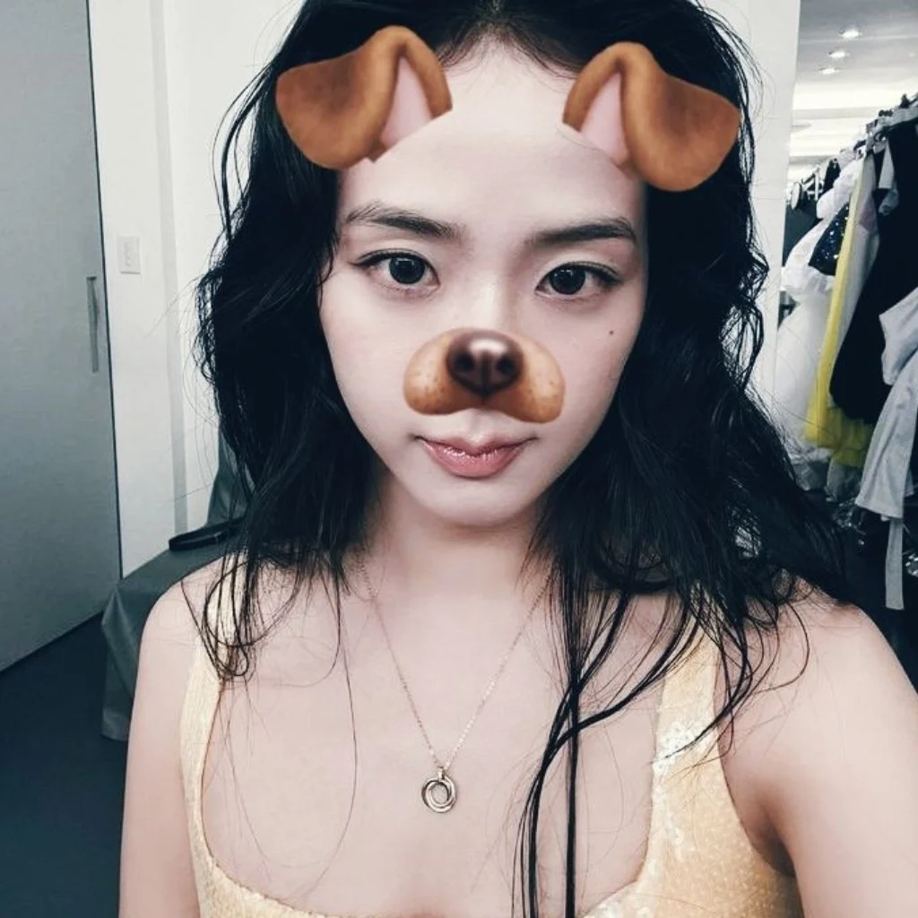 Profil